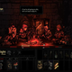 Illustration for article titled iDarkest Dungeon /iconsiders the psychological toll of adventuring
